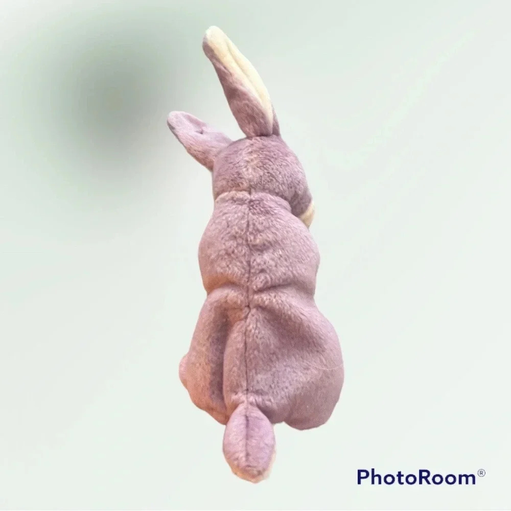 2000 “Springy” Beanie Baby - Picture 2 of 5